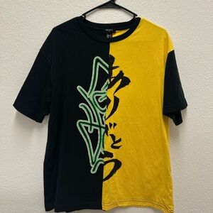 Forever 21 | Small | T-shirt